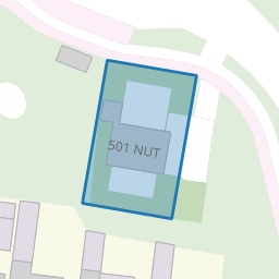 Perceel SDT00-I-5872