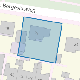 Perceel SDT00-I-5884