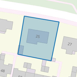 Perceel SDT00-I-5885