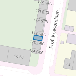 Perceel SDT00-I-5890