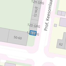 Perceel SDT00-I-5893