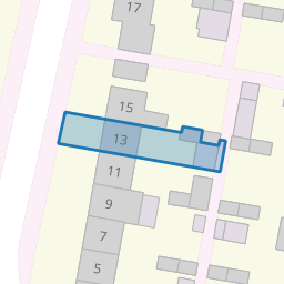 Perceel SDT00-I-5894