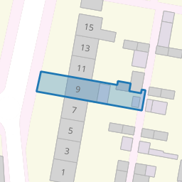 Perceel SDT00-I-5896