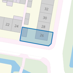 Perceel SDT00-I-5902