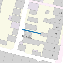 Perceel SDT00-I-5910