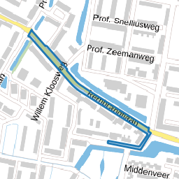 Perceel SDT00-I-5913