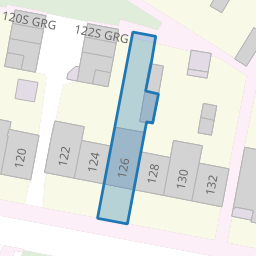 Perceel SDT00-I-5914