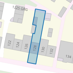 Perceel SDT00-I-5915