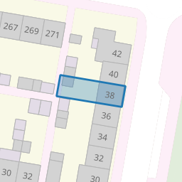 Perceel SDT00-I-5916