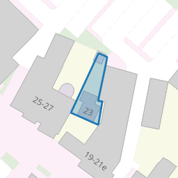 Perceel SDT00-I-5920