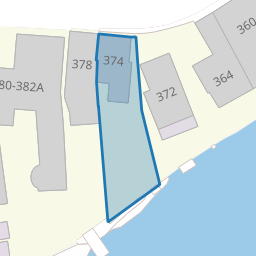 Perceel SDT00-I-5925