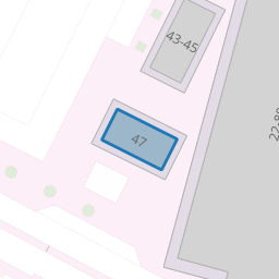 Perceel SDT00-I-5934