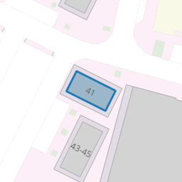 Perceel SDT00-I-5936