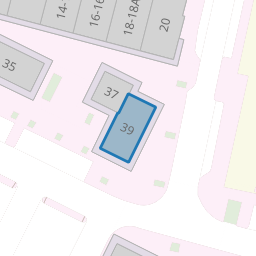 Perceel SDT00-I-5937