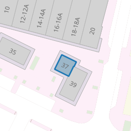 Perceel SDT00-I-5938