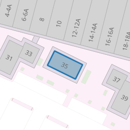 Perceel SDT00-I-5939