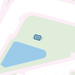 Perceel SDT00-I-5942