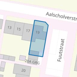 Perceel SDT00-I-5944