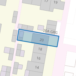 Perceel SDT00-I-5946