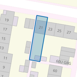 Perceel SDT00-I-5947