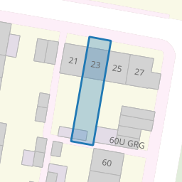 Perceel SDT00-I-5948