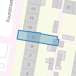 Perceel SDT00-I-5949