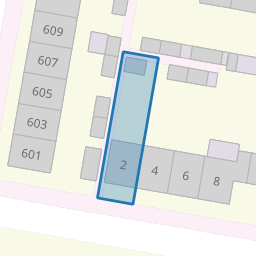 Perceel SDT00-I-5953