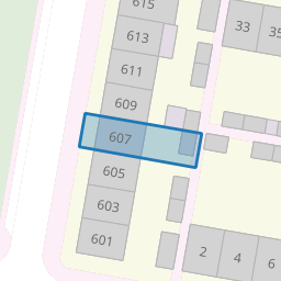 Perceel SDT00-I-5954