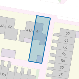 Perceel SDT00-I-5967