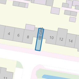 Perceel SDT00-I-5970