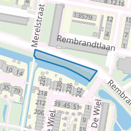 Perceel SDT00-I-5972