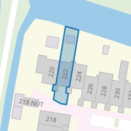 Perceel SDT00-I-5975