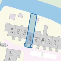 Perceel SDT00-I-5977