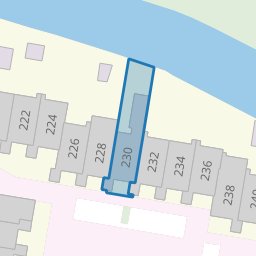 Perceel SDT00-I-5979