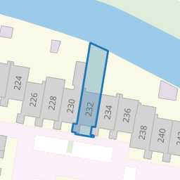 Perceel SDT00-I-5980