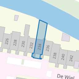 Perceel SDT00-I-5981