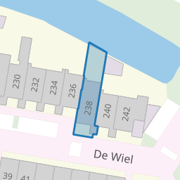 Perceel SDT00-I-5983