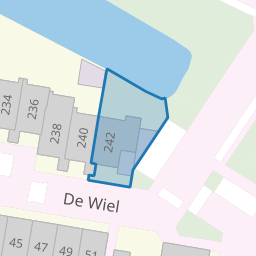 Perceel SDT00-I-5985