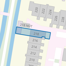 Perceel SDT00-I-5987