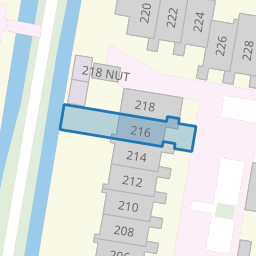 Perceel SDT00-I-5988