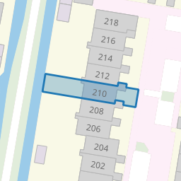 Perceel SDT00-I-5991