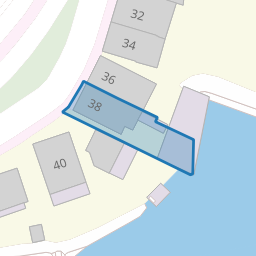 Perceel SDT00-I-6035