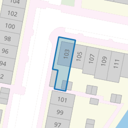 Perceel SDT00-I-6038