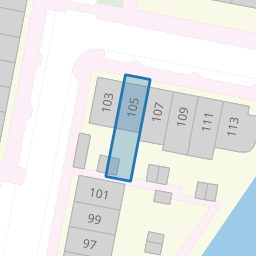 Perceel SDT00-I-6039