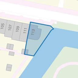 Perceel SDT00-I-6043