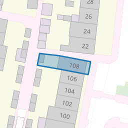 Perceel SDT00-I-6044