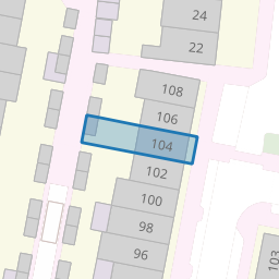 Perceel SDT00-I-6046