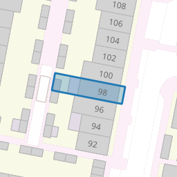 Perceel SDT00-I-6049