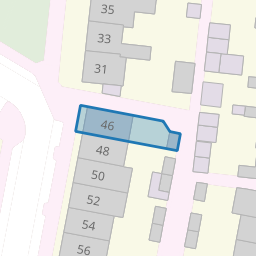 Perceel SDT00-I-6053