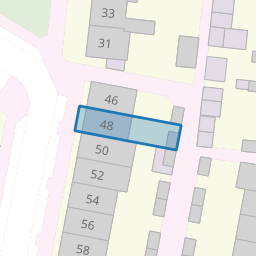 Perceel SDT00-I-6054